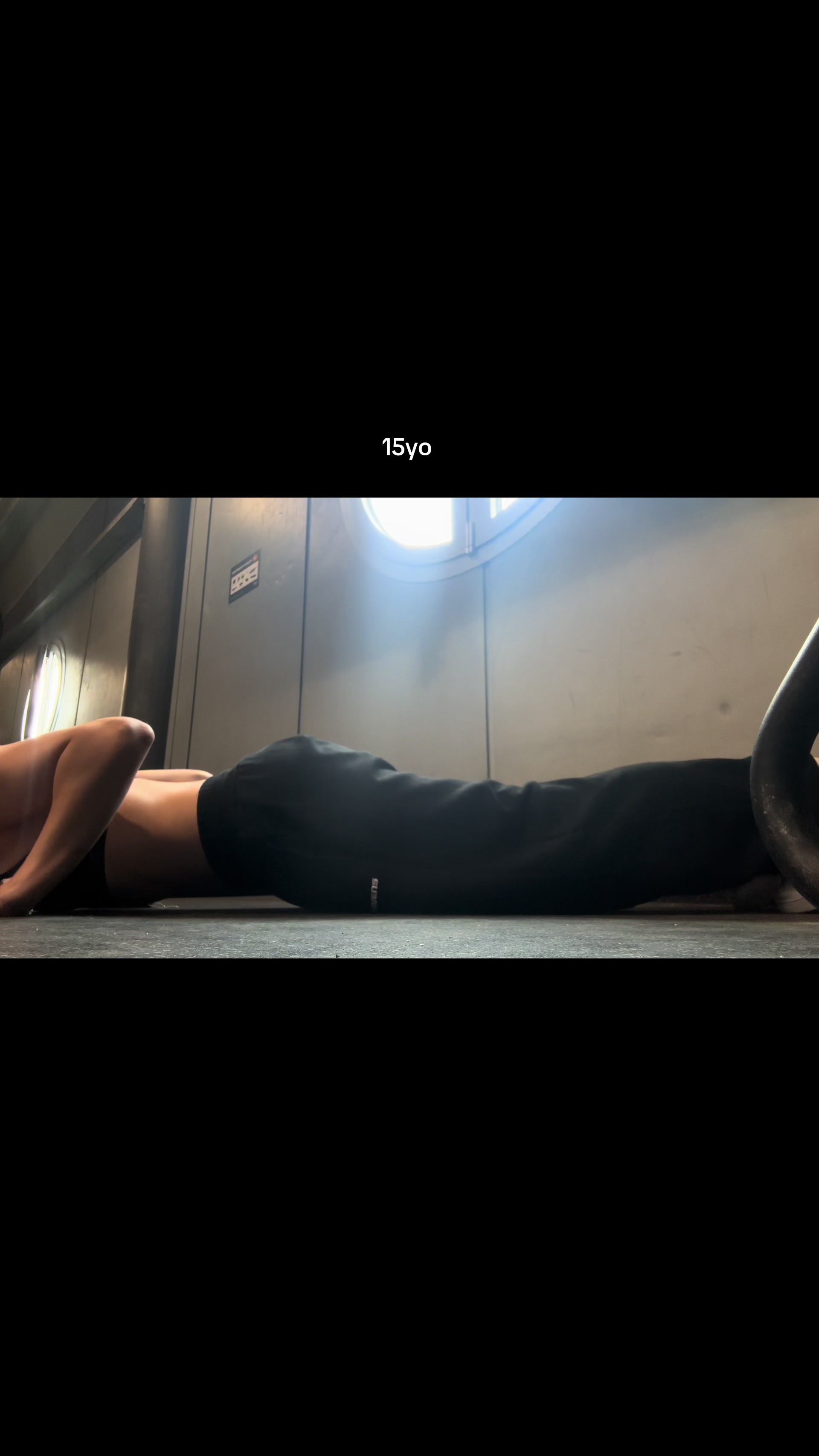 @laura.lxft