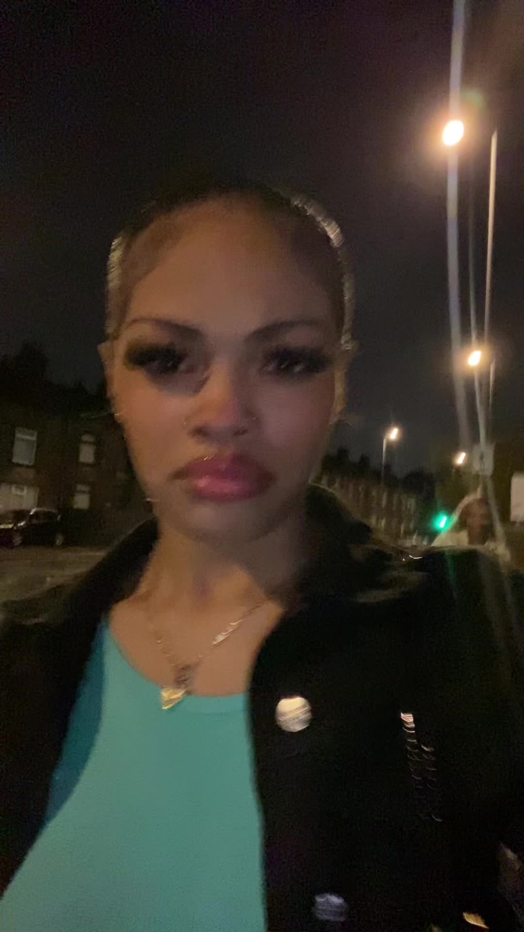 @BDBADDIES
