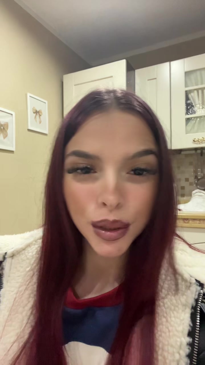 @alessandrapietropaolo_