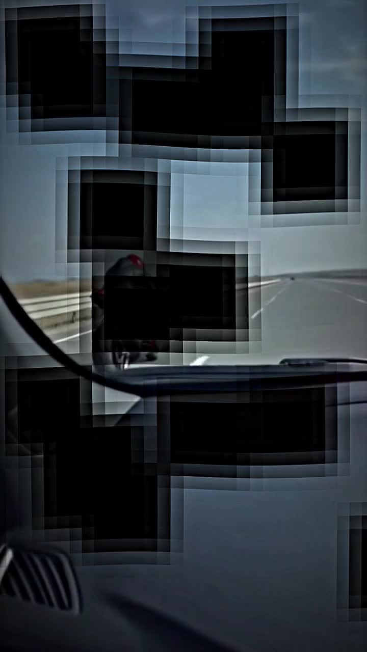 @𝐉𝐎𝐇𝐍😎
