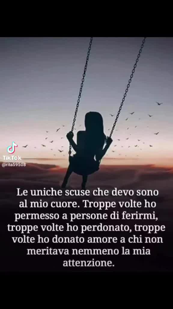 @lina🤩