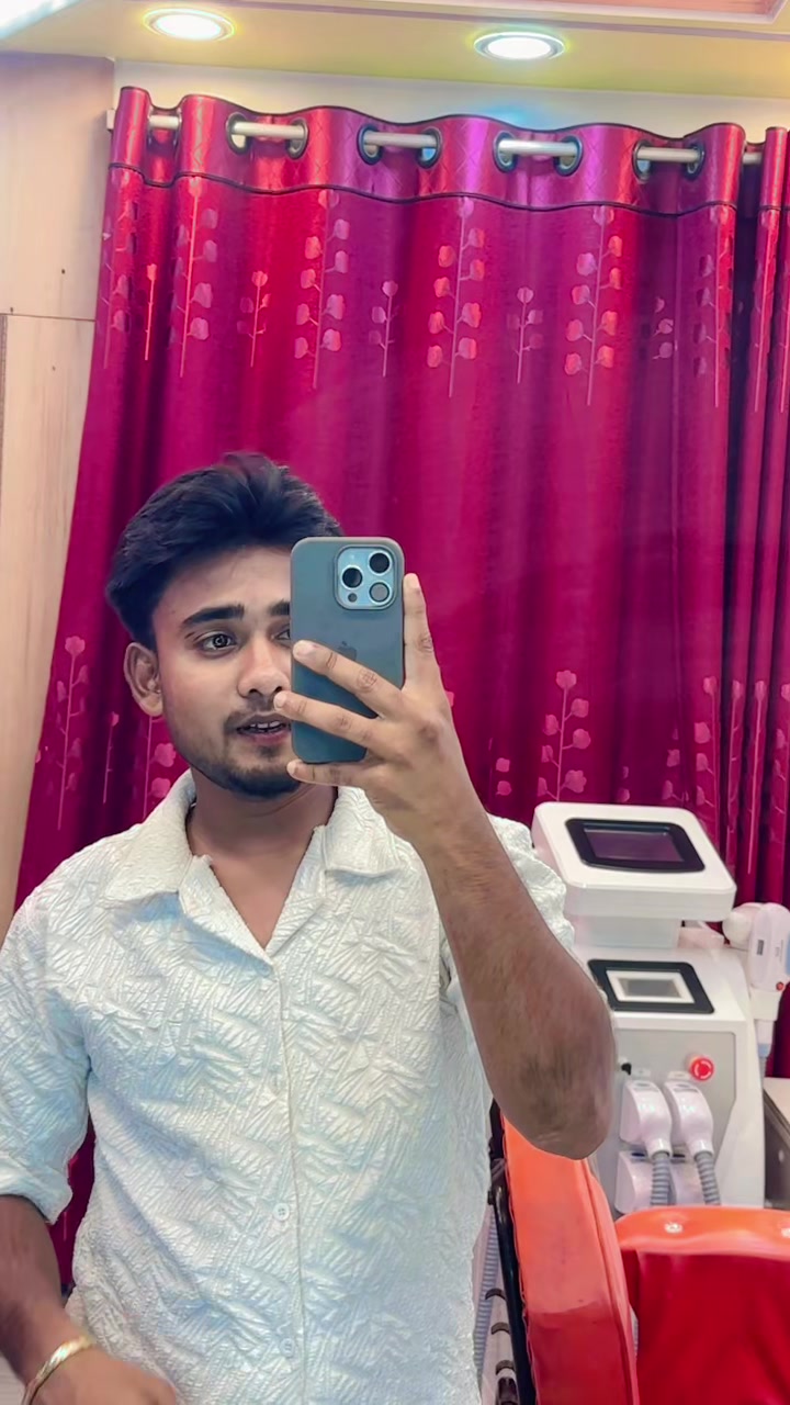 @🔥 Petrol 🔥