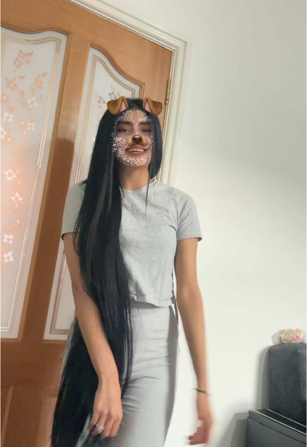 @lilmisssbae