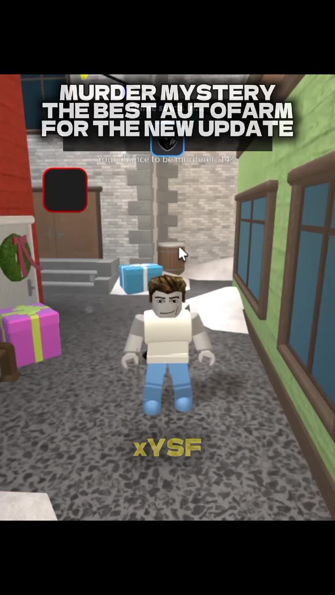 @xYSF