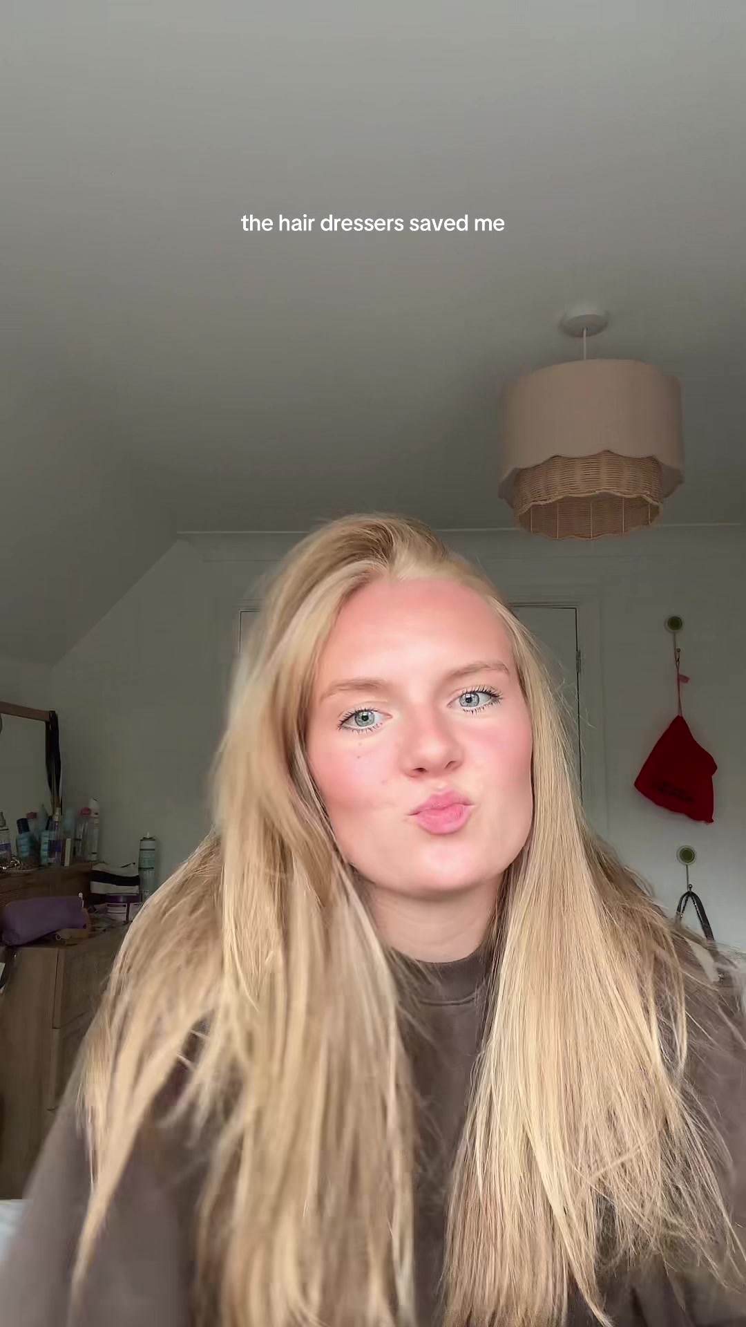 @hollymacespam