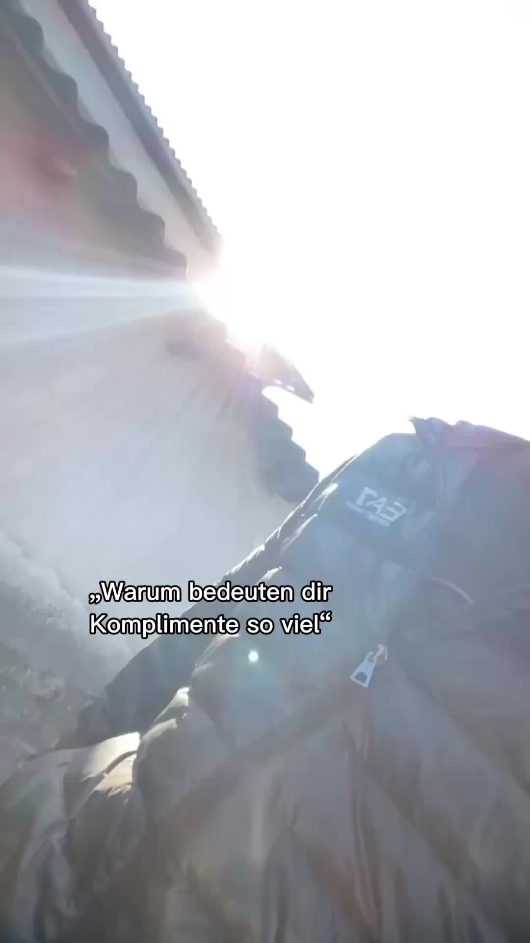 @ק