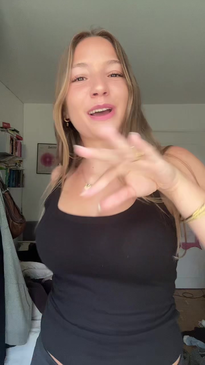 @not.ma.elle