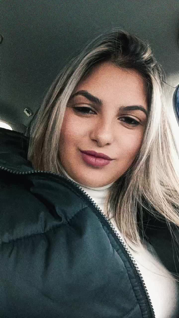 @Dorina Moldovan