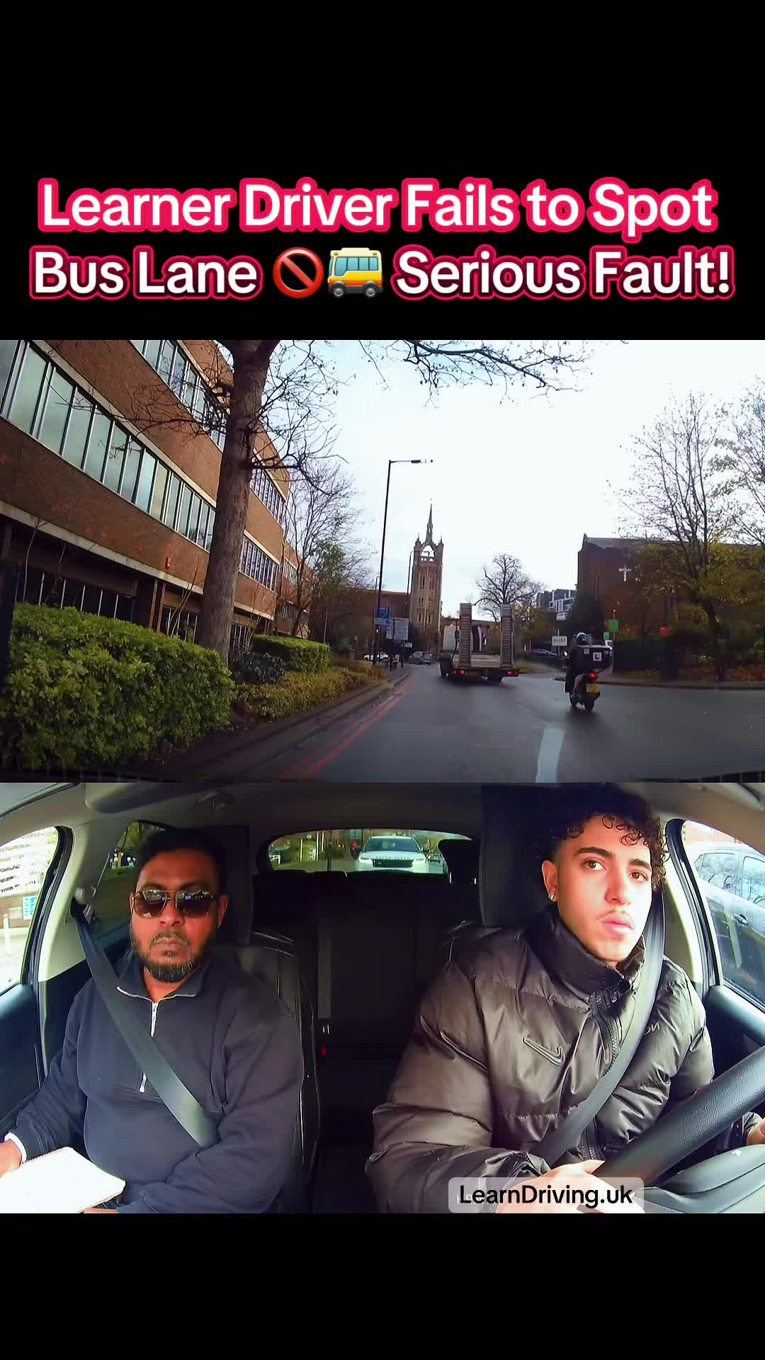 @LearnDriving.uk
