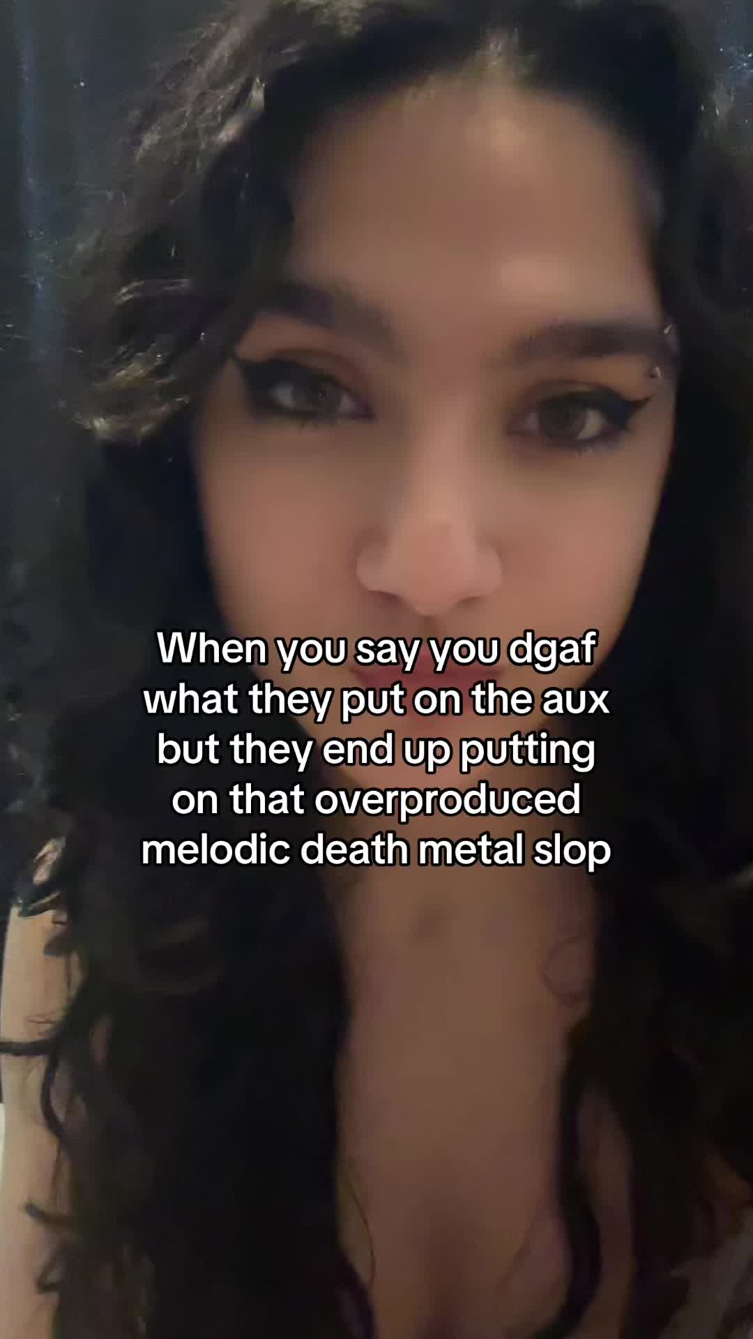 @☥ Lilit | ليليت ☥
