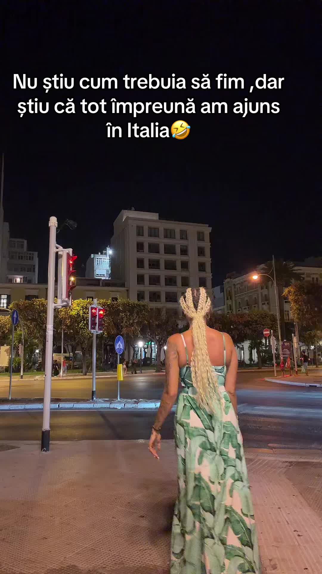 @Alii VonDeea