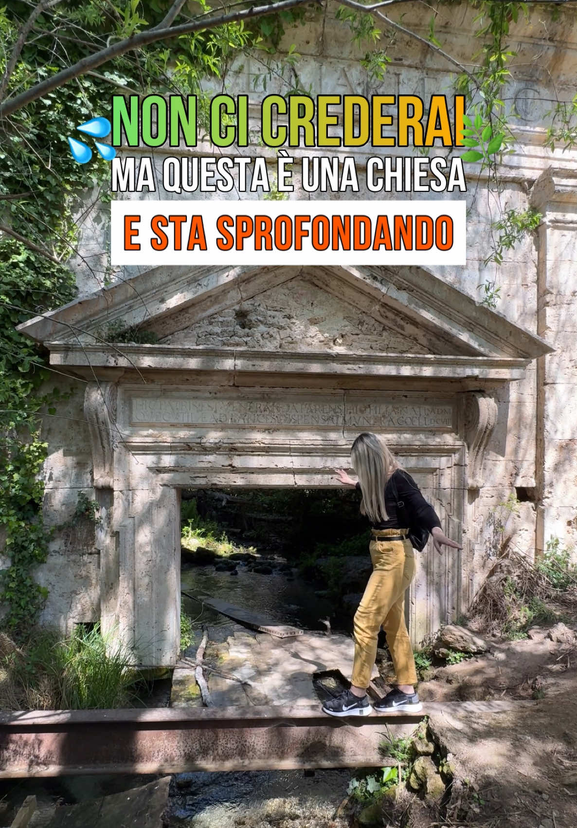 @Giroilmondoingiro