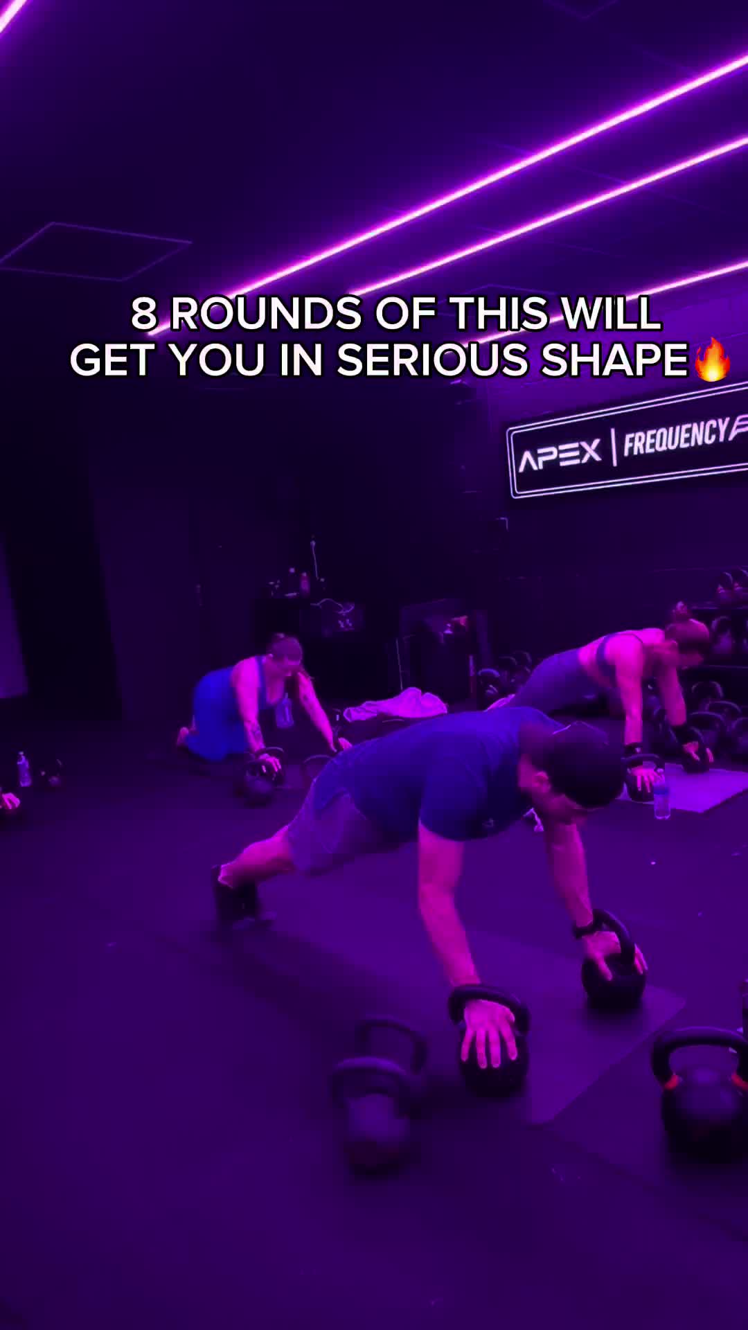 @jackbaynes.fitness