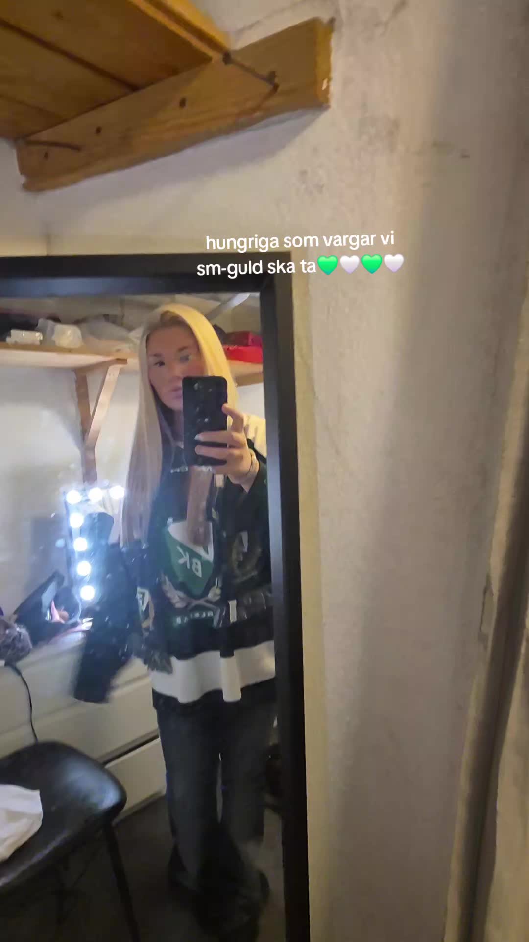 @hemligt