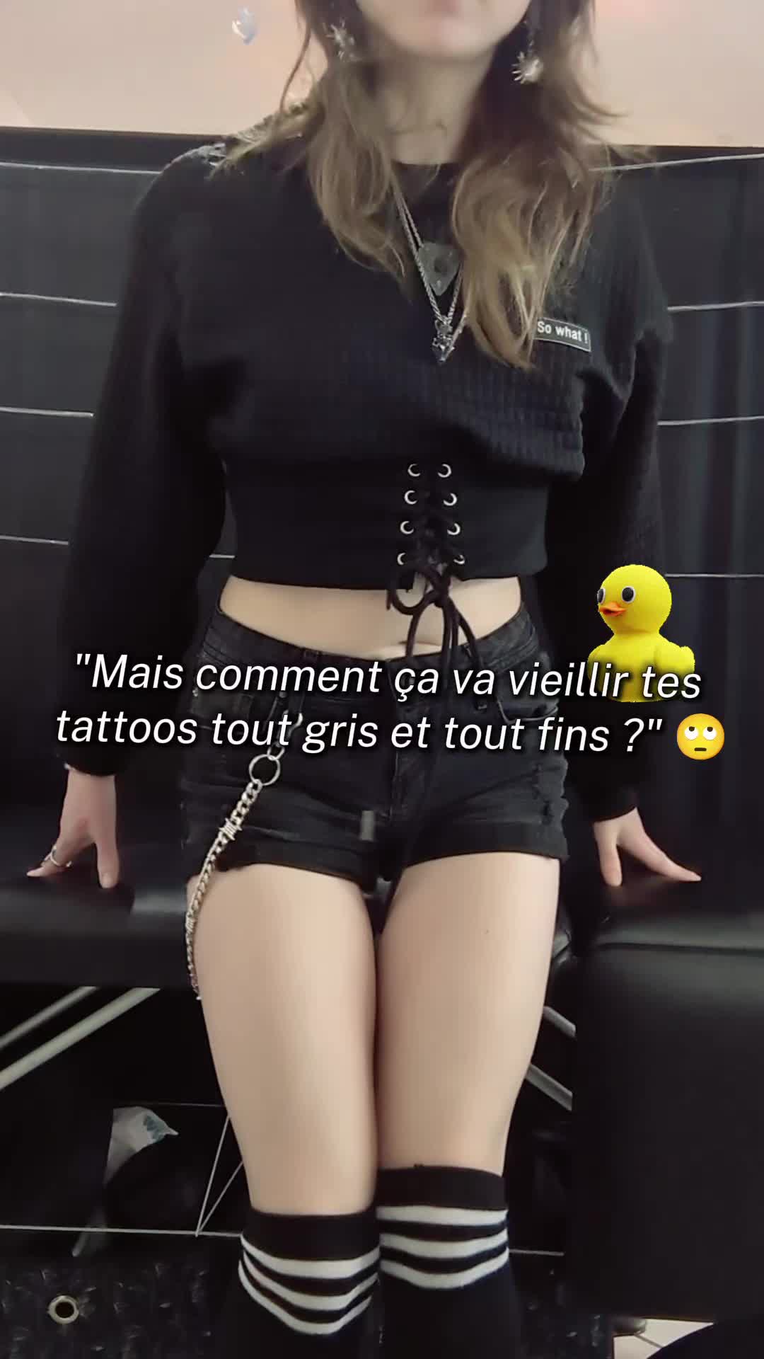 @Artascythe Tattoo Artist