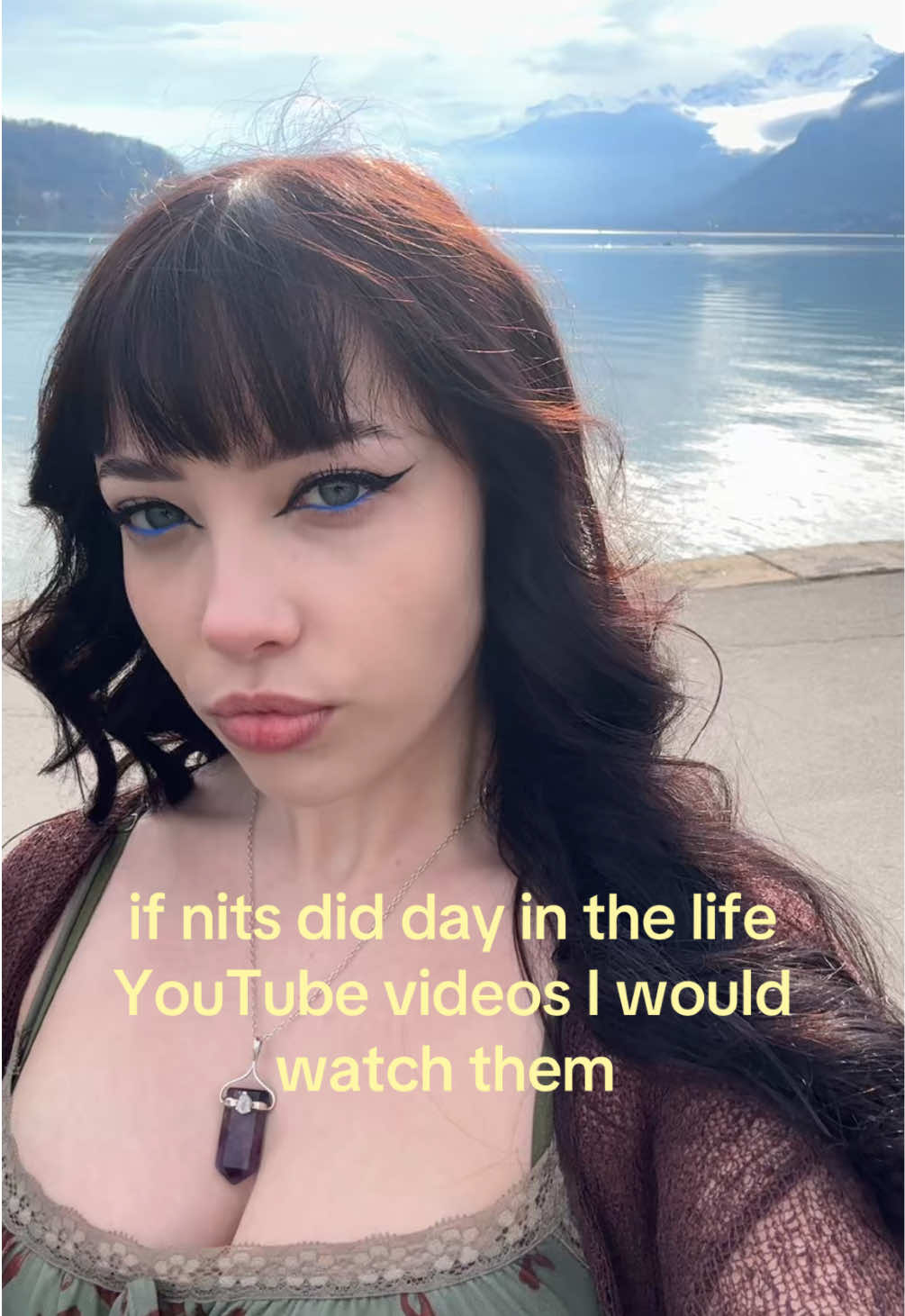 @meowcrobe unc