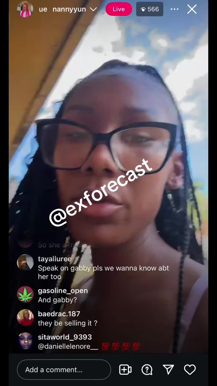 @exforecast