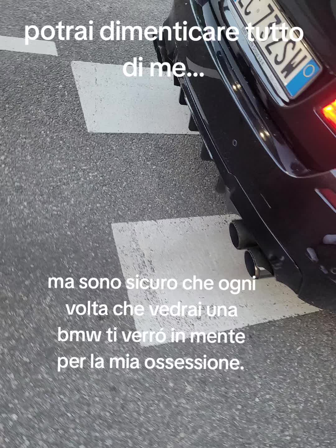 @denado_difaj