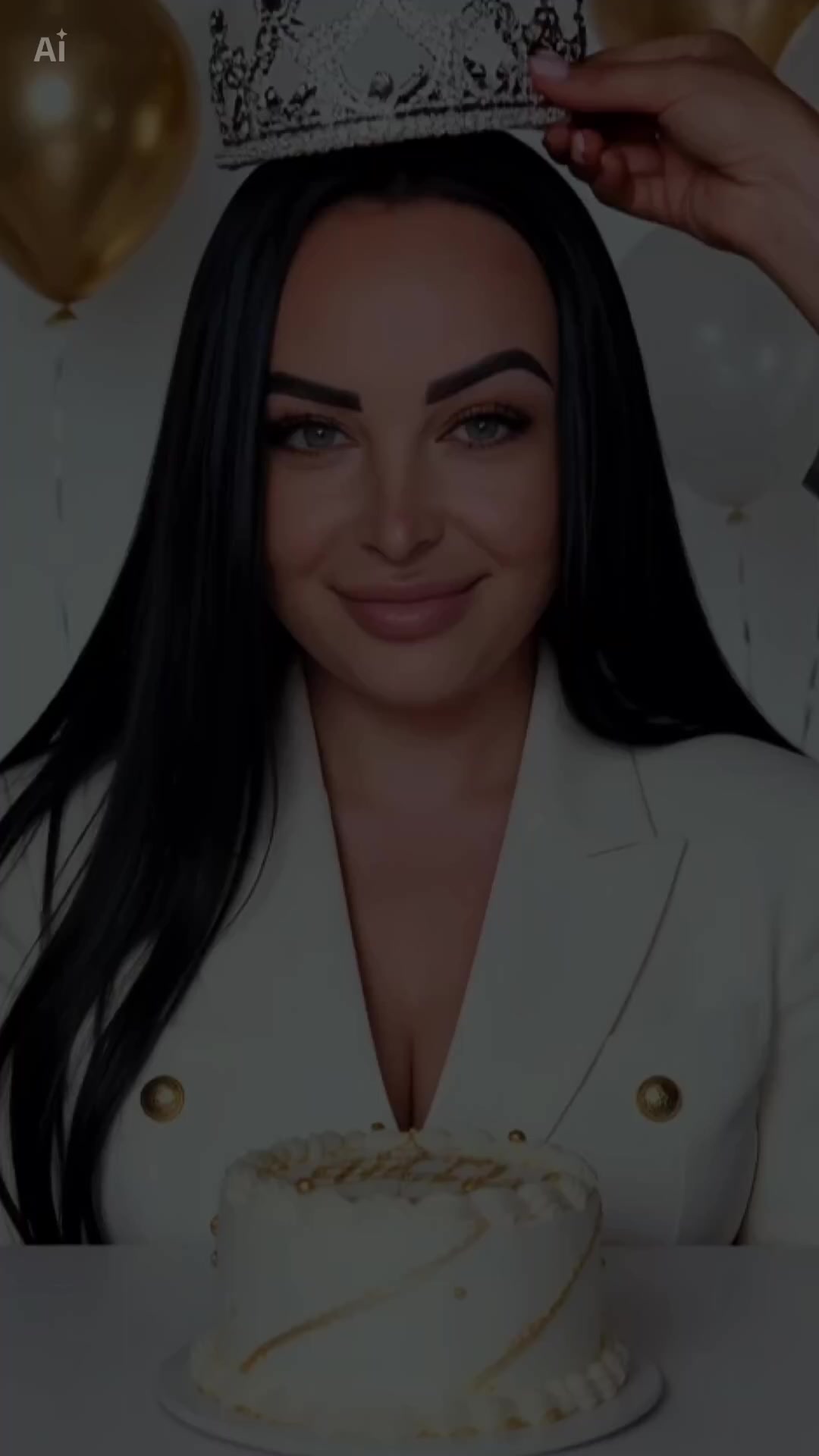 @🎀𝕯𝖊𝖊𝖆🎀