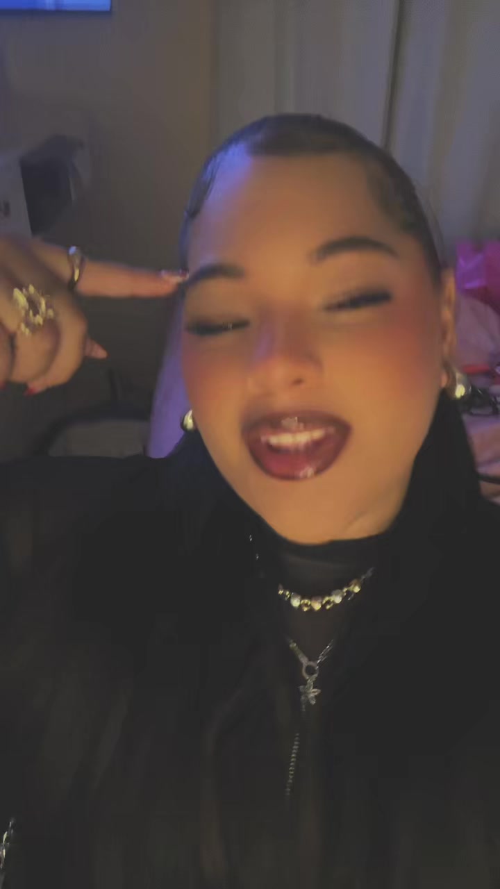 @jujuzinha