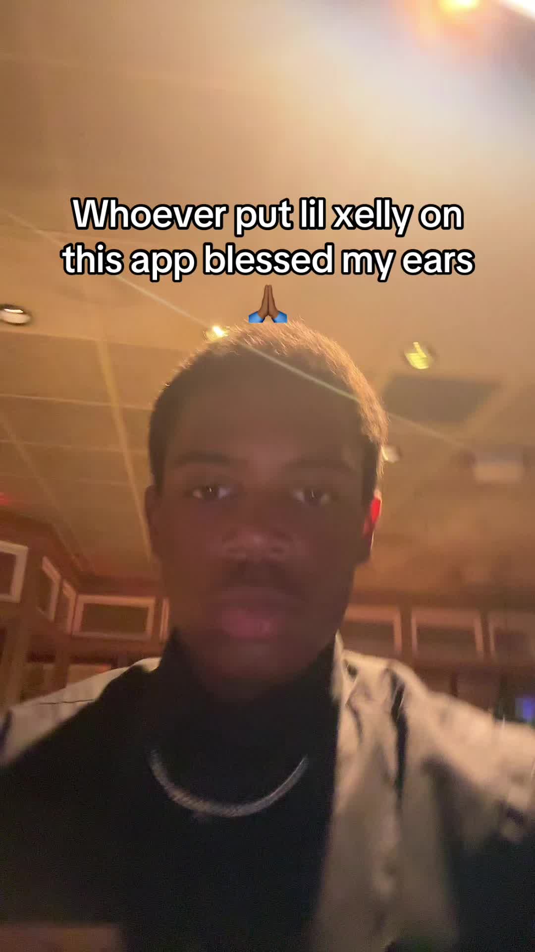 @GBMXay