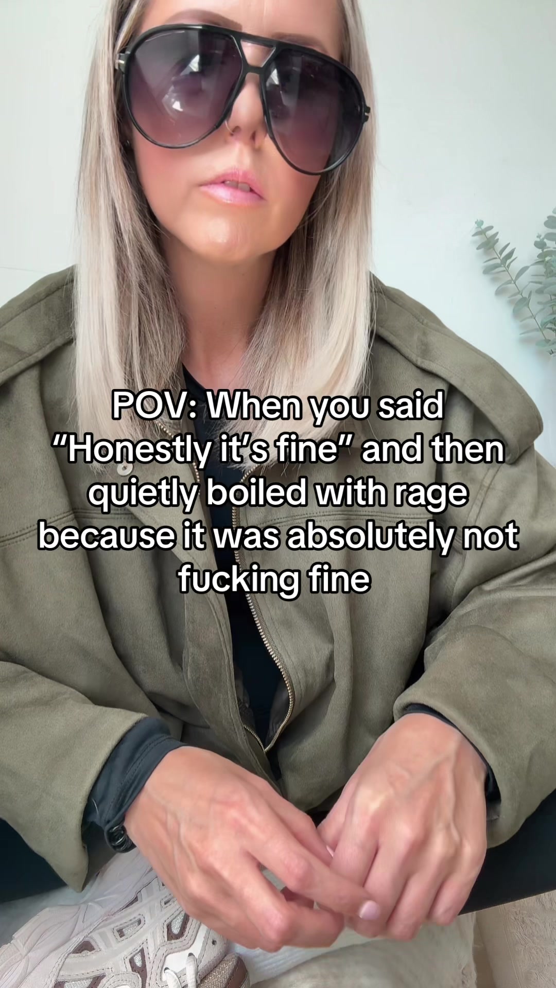 @Jaime 🌶️🍊🌻💚🧿🐚♊️