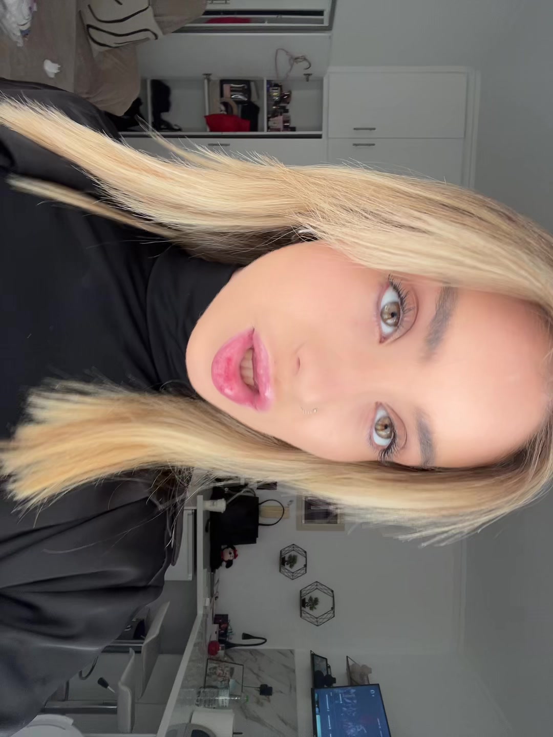 @marinela