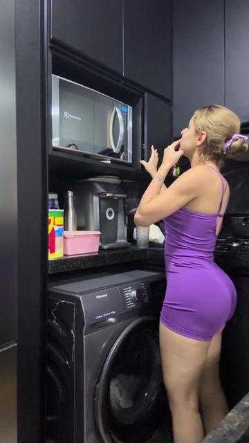 @polianaa1615