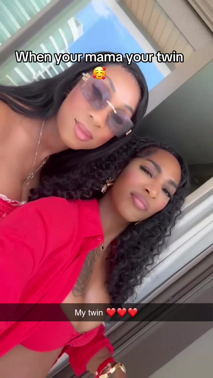 @kimberly.nicole