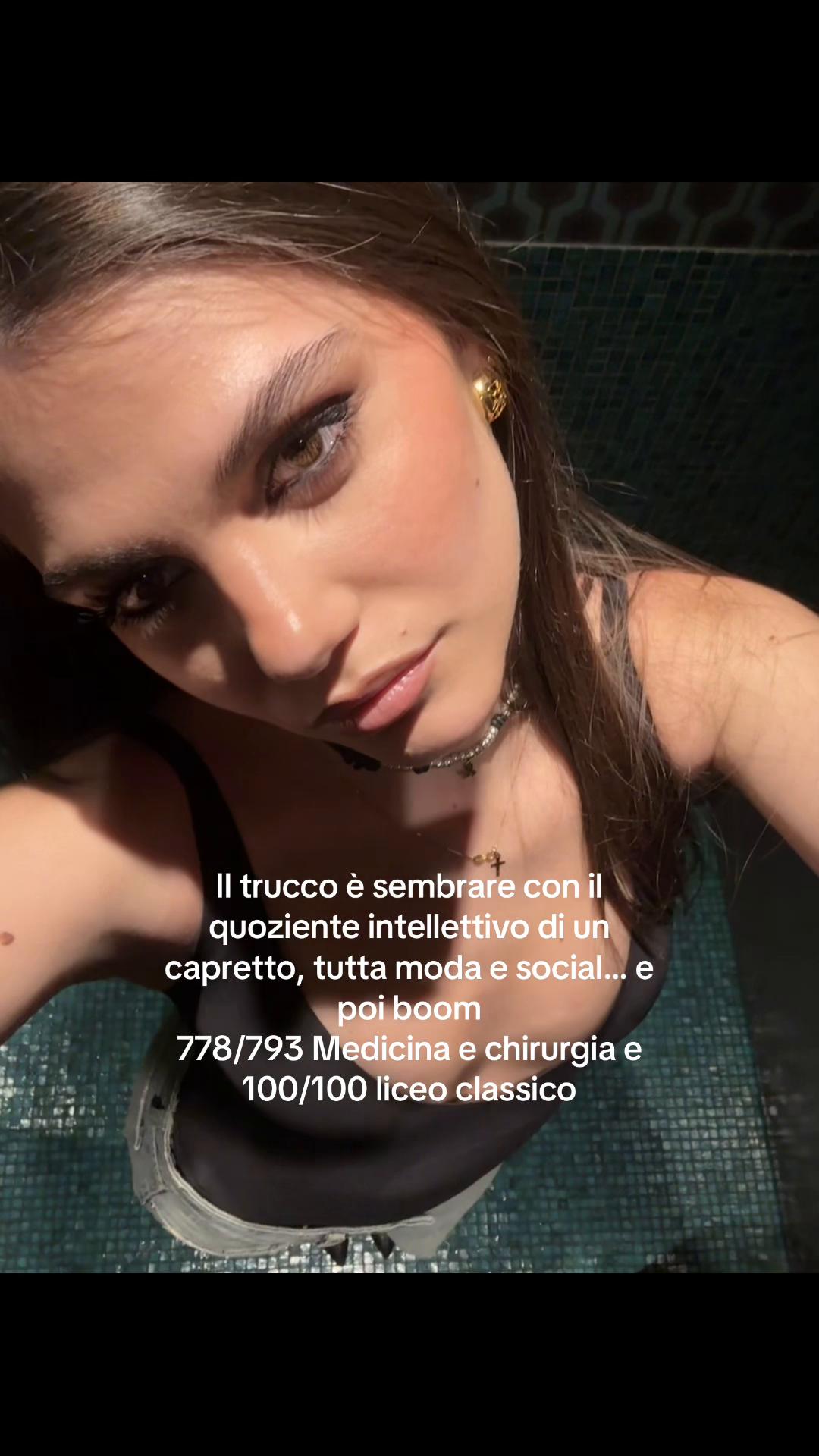 @gloria di bella