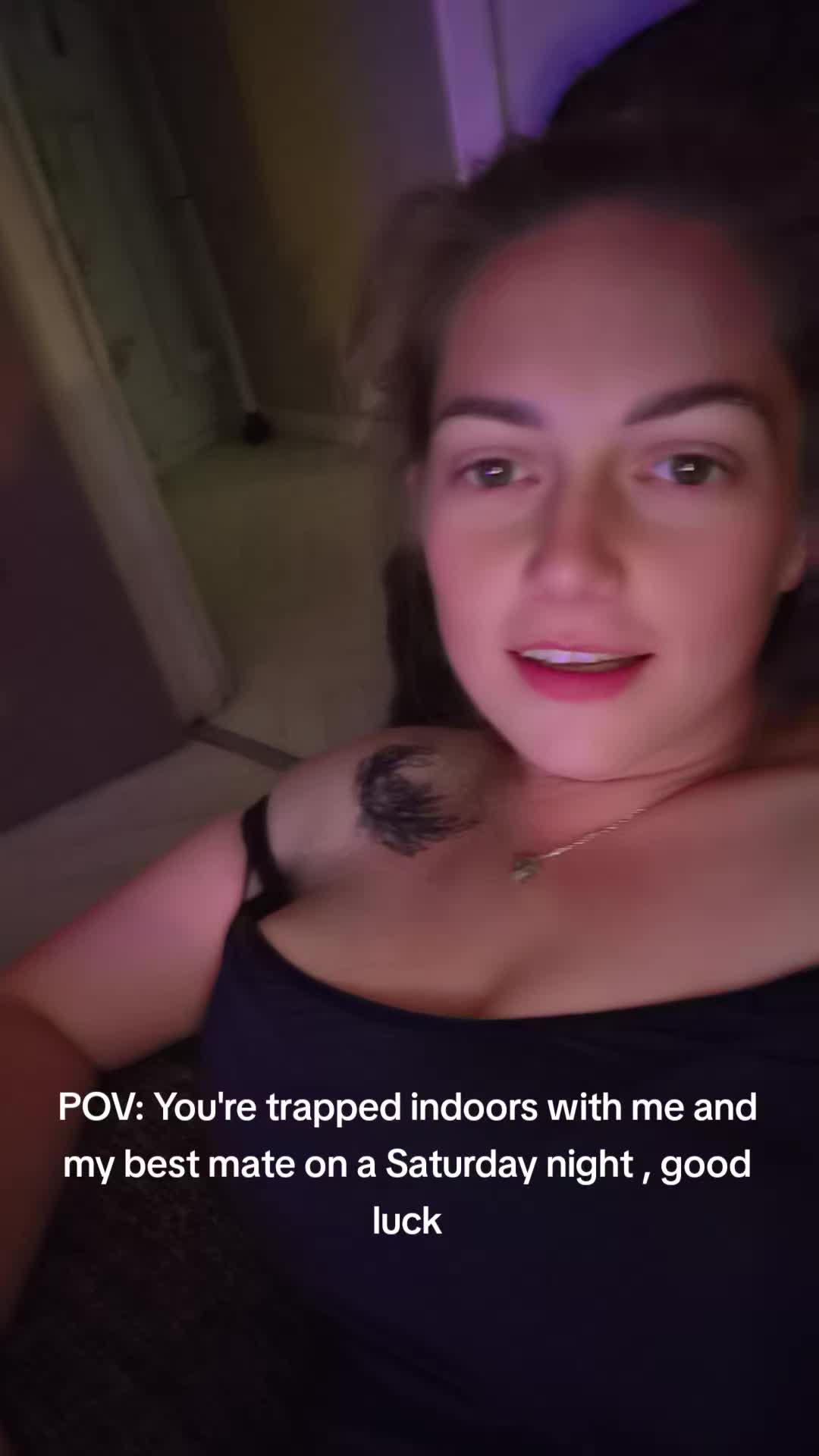 @LauraJo