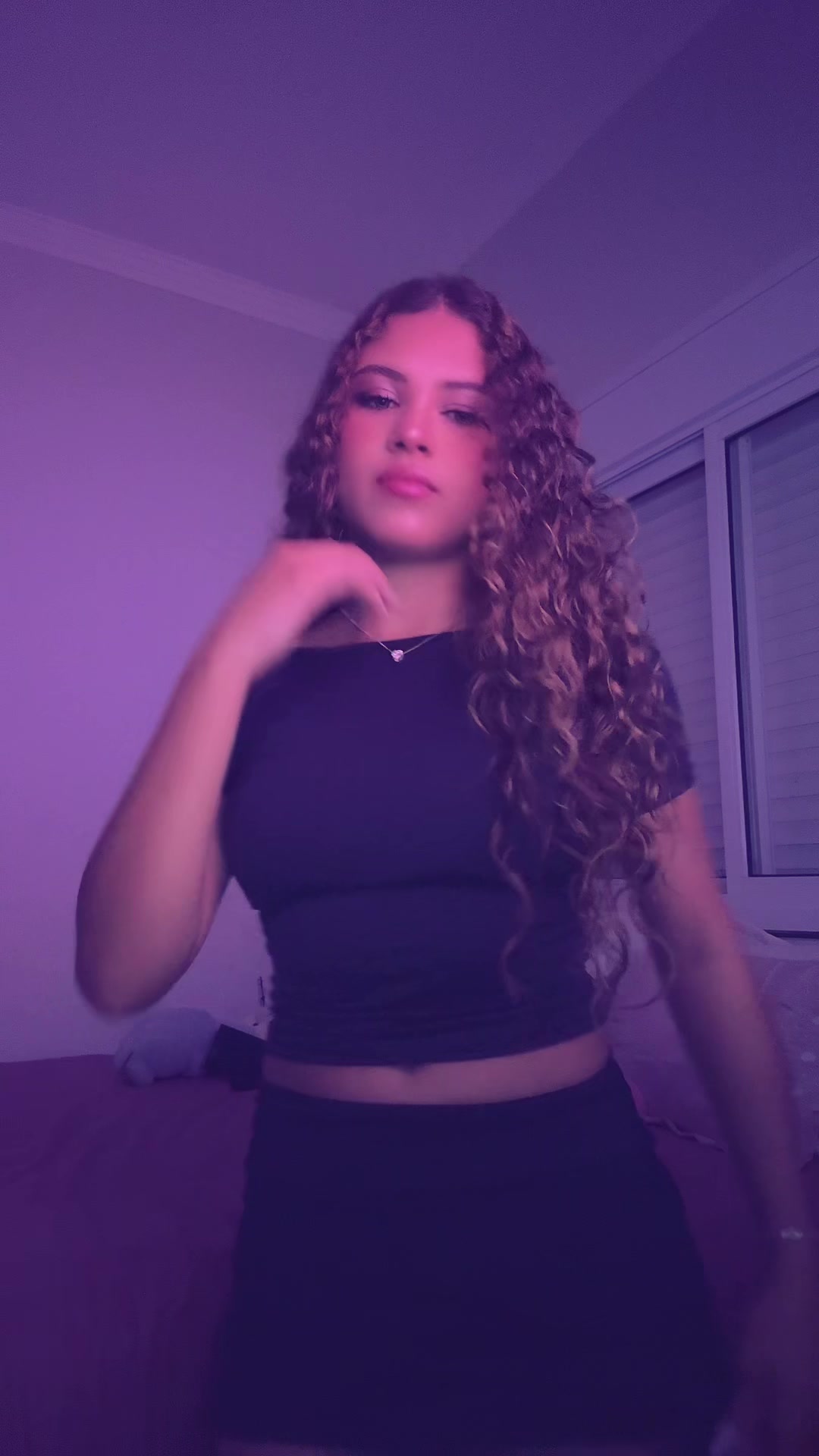 @aninhaleitee54
