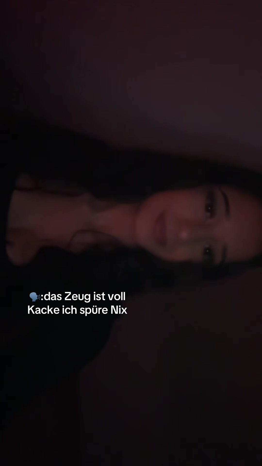 @Nora