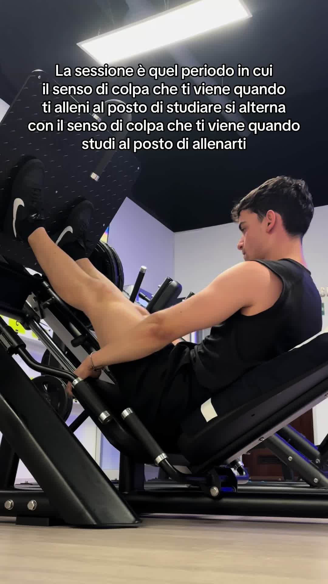 @Claudio