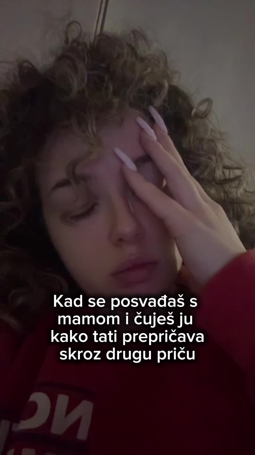 @Chiara
