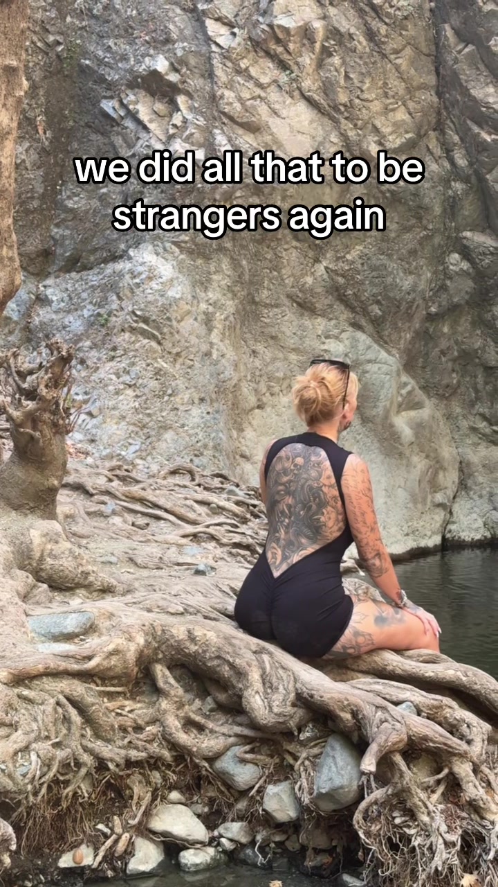 @Rednatified