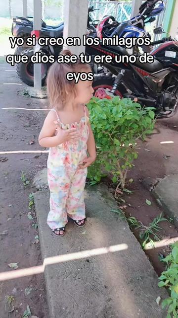 @🍓 Guzman 🍑 G....G