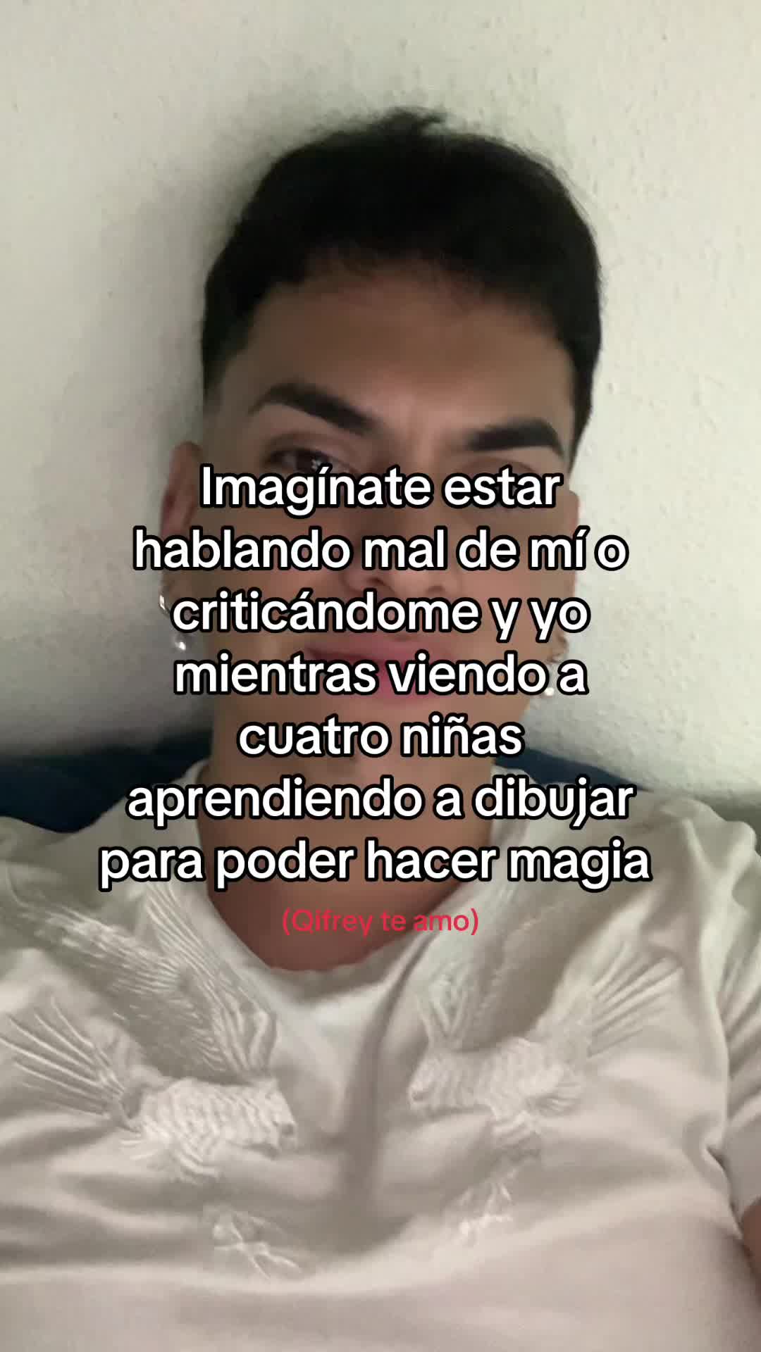 @rodolfotrigo