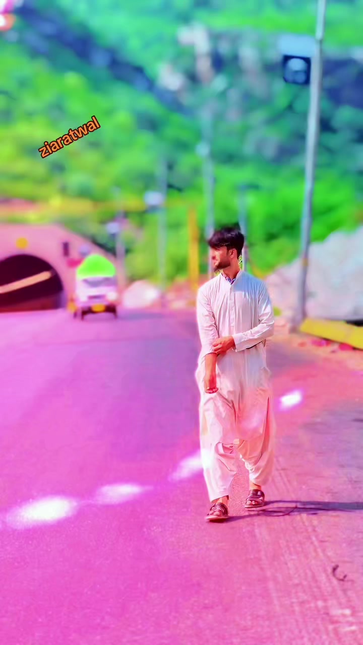 @ziaratwall