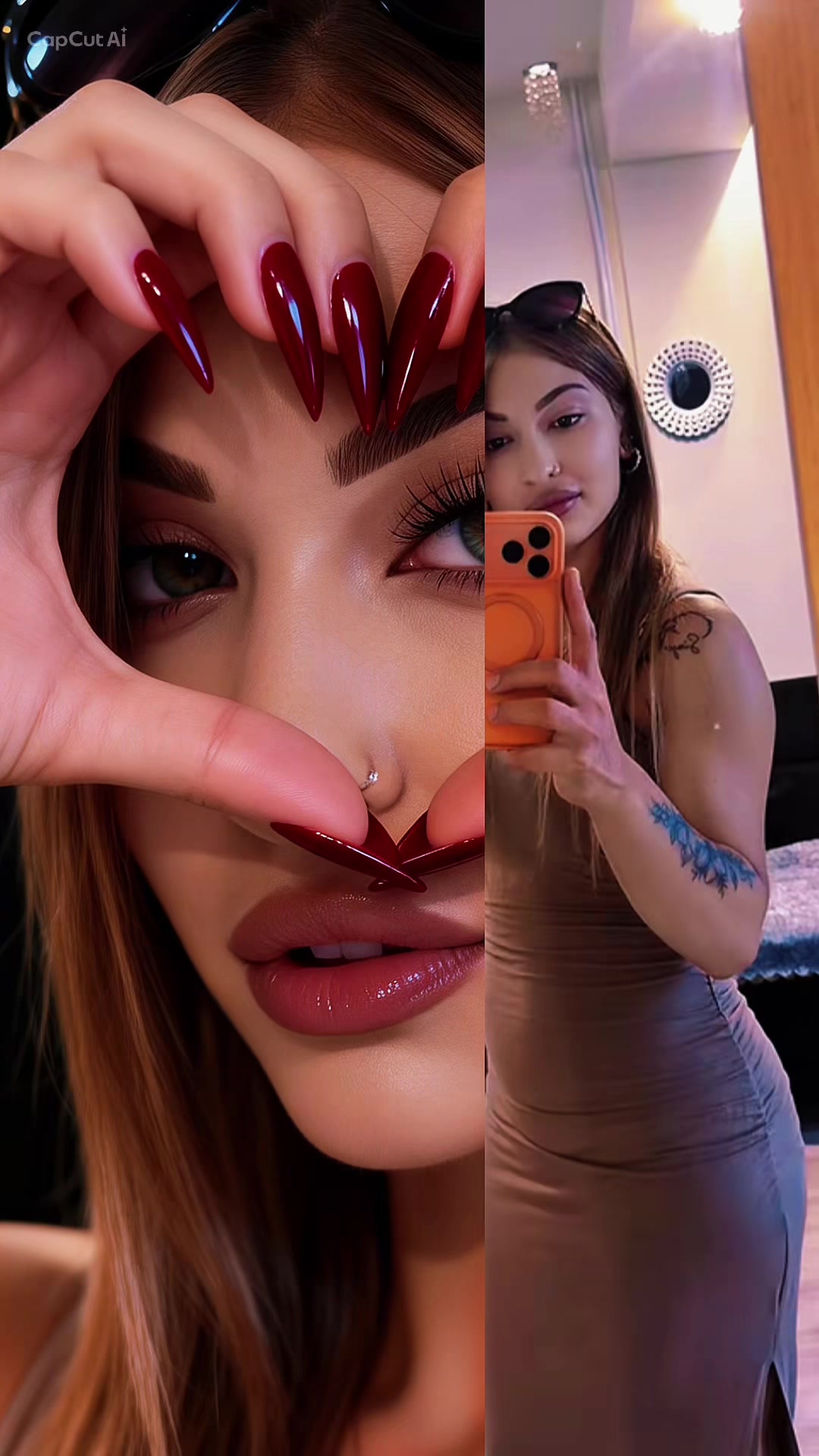 @Kralica💥👑