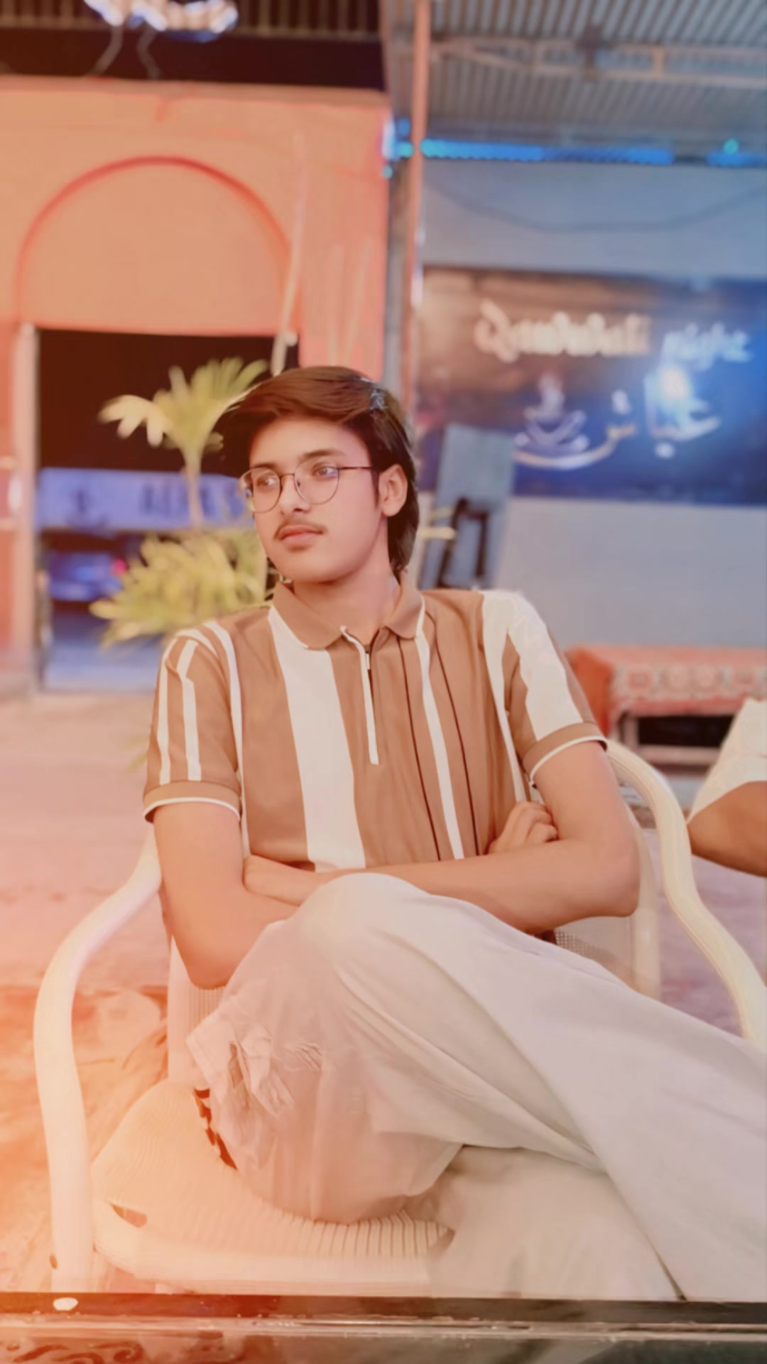 @𝙈𝘼ل𝙄𝙆 𝙎𝘼𝙄𝙈 ❤️🔥