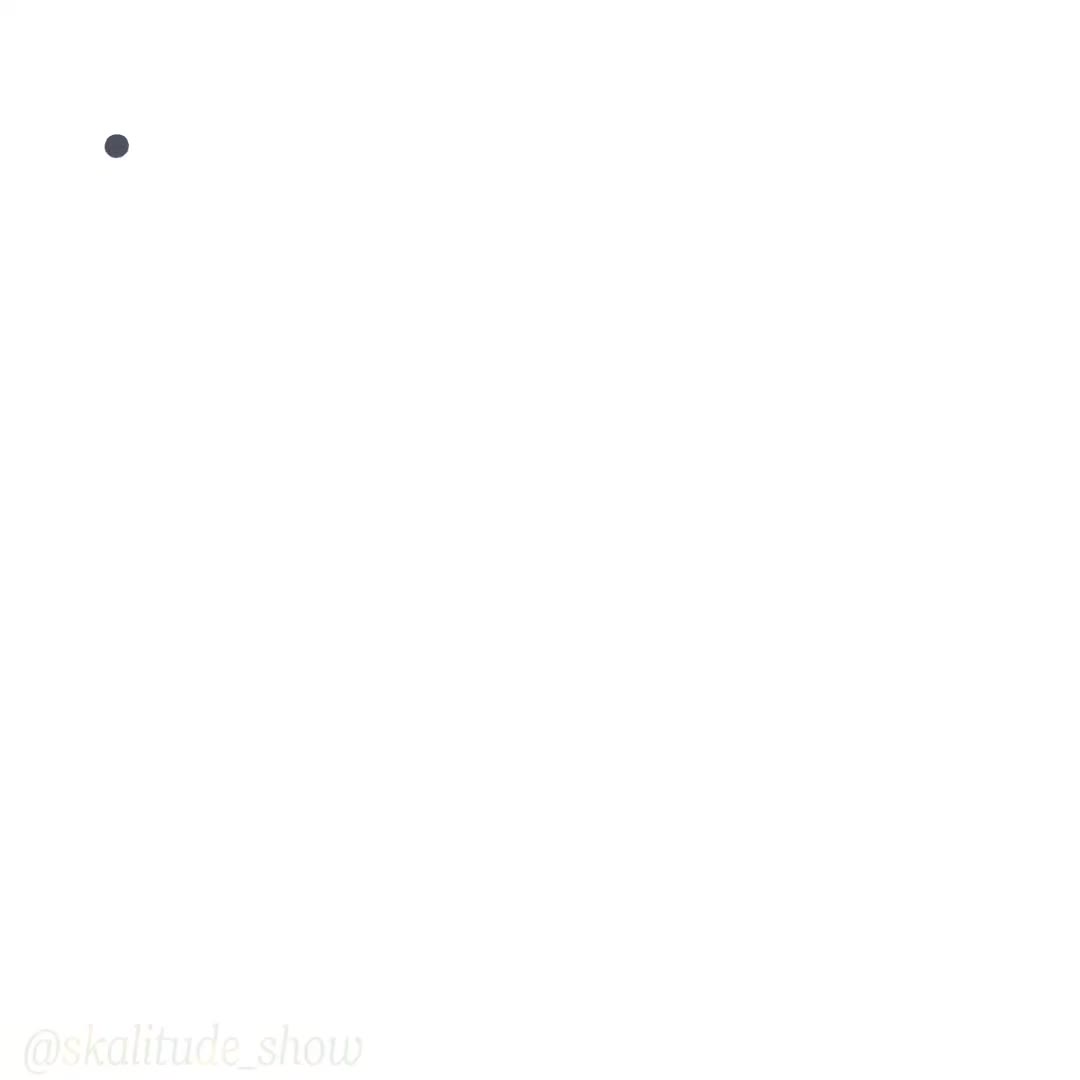 @NSH 🦦 💫
