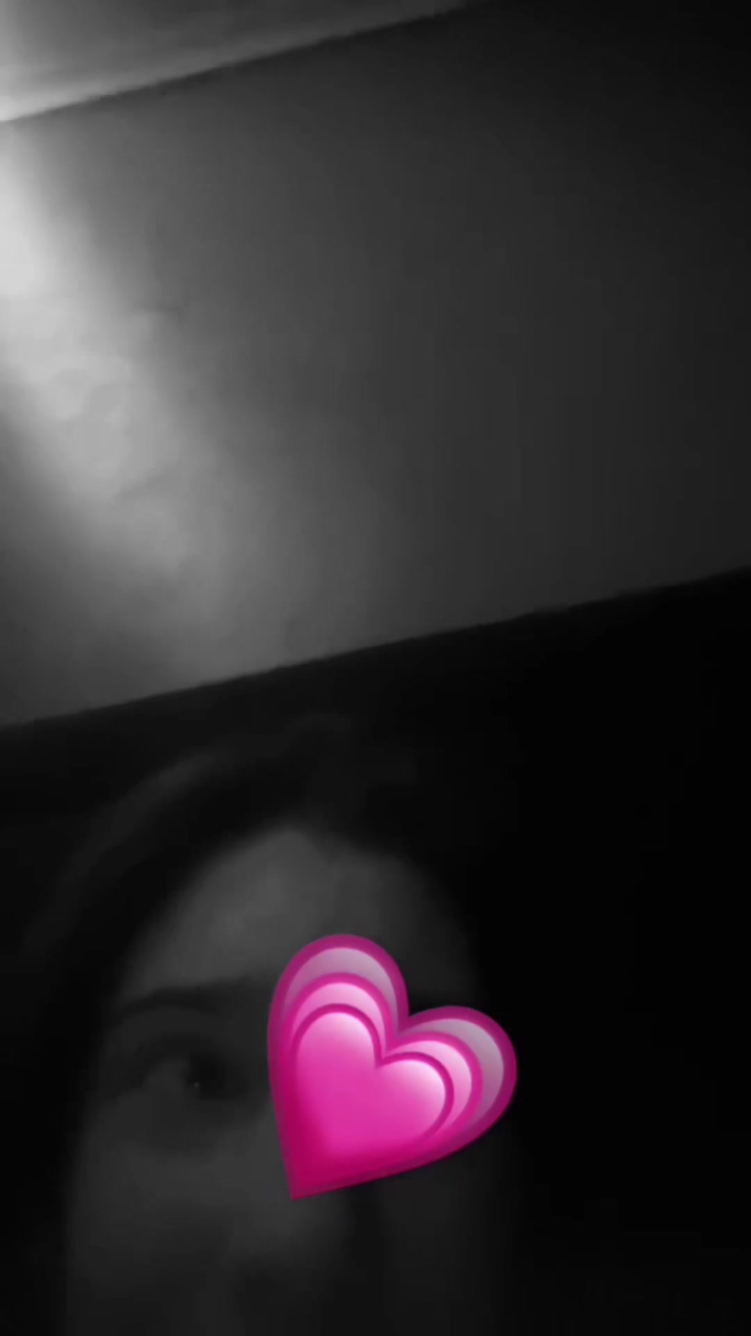 @𝐒𝐤𝐲𝐞~𝐣𝐚𝐝𝐞👸🏽💕