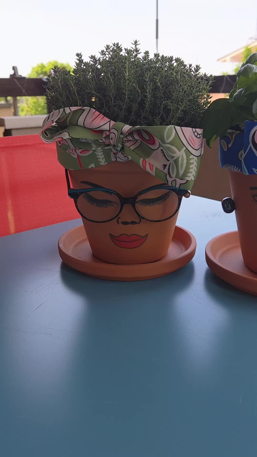 @tittycandles
