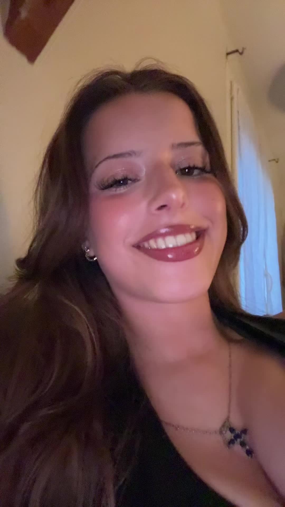 @flavi