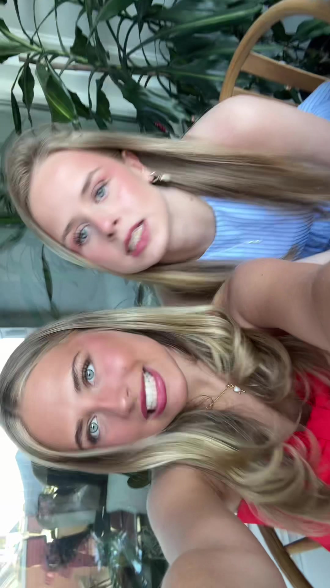 @Isabella Akesson