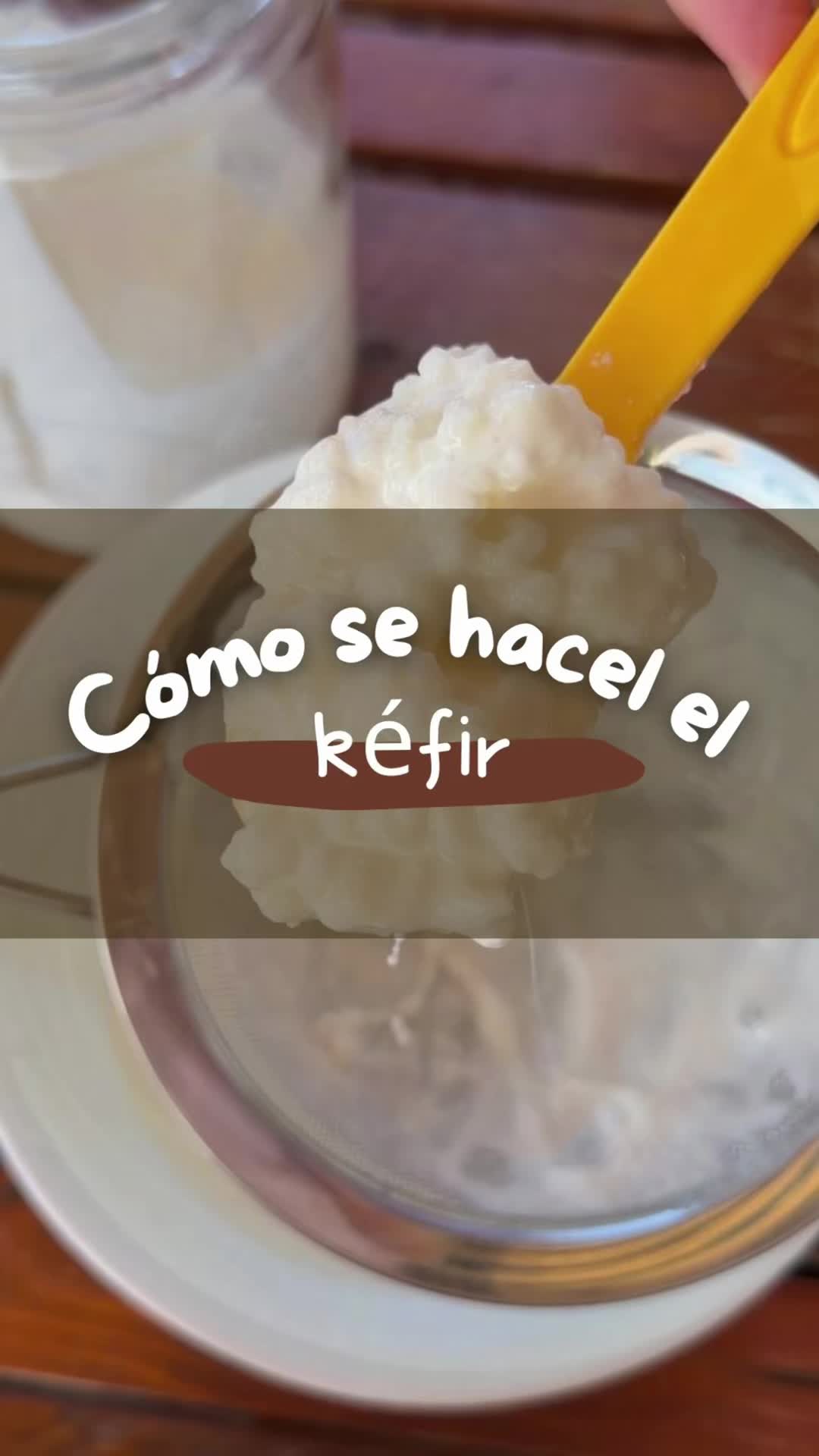 @TodoEspecias