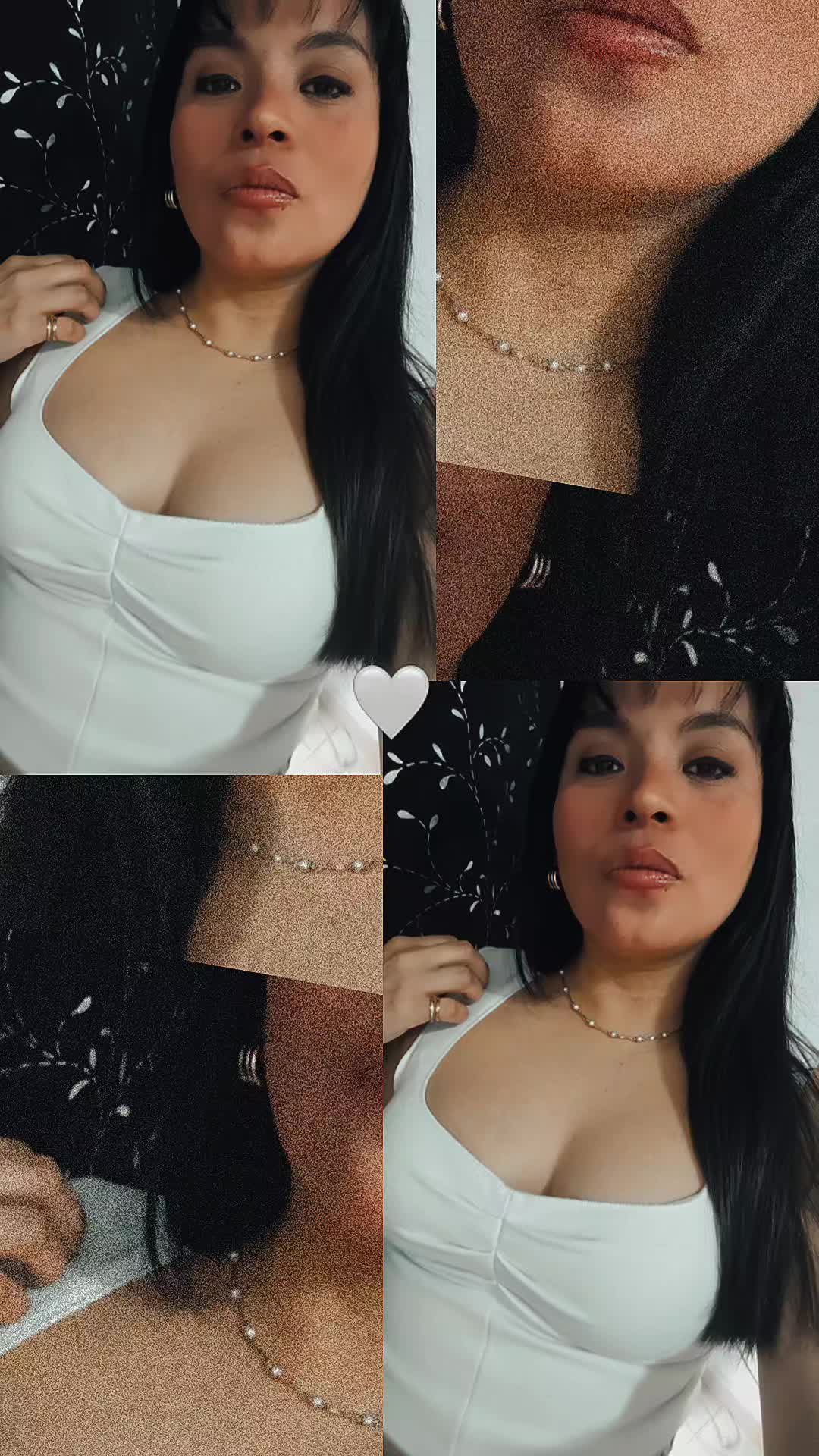 @Carlita Aponte