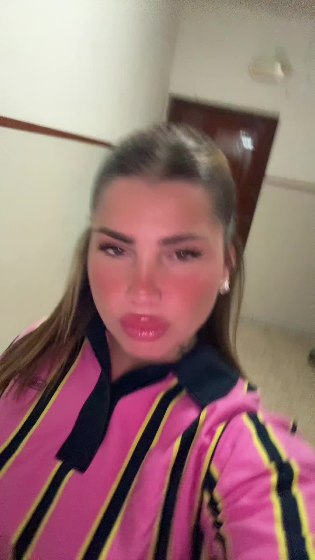 @Nancy Iodice