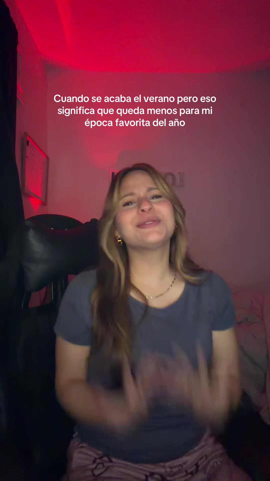 @Angélica Delgado